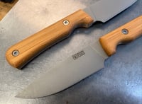 Image 19 of Ryback Flatbush