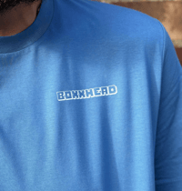 Image 2 of Boxxhead T-Shirt