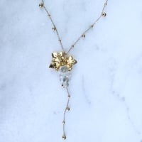 Image 2 of FAUVEDE | Collier 16