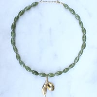 Image 2 of FAUVEDE | Collier 17
