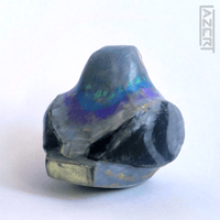 Image 6 of Fat Pigeon - Wood Carving