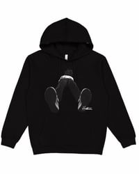 HATEM HOODIE