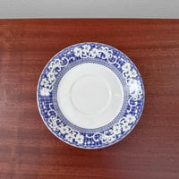 Image 3 of Gustavsberg Ada Coffee Cup with Saucer