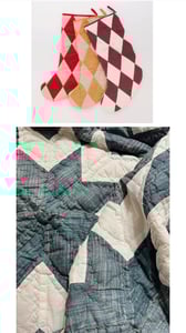 Image of Reserved for Jen