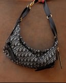 Image 3 of D- Journey Bag