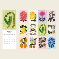 Image 5 of Kalenteri 2026