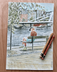 Image 2 of Pause – Yum Yoga and Cafe Edition