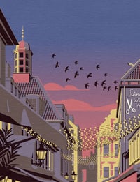 Image 2 of SCHNEIDER-WIBBEL-GASSE