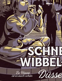 Image 4 of SCHNEIDER-WIBBEL-GASSE