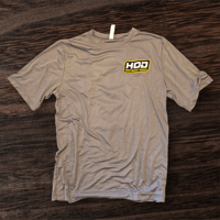 Image 2 of Road Sign Tshirt