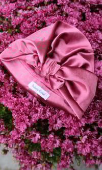 Image 1 of Turban Sophia prune