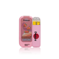 Image 1 of In-house - Omakase  