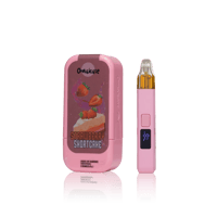 Image 2 of In-house - Omakase  