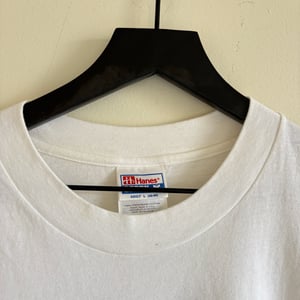 Image of 1997 JVC Jazz Festival Newport T-Shirt