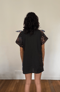 Image 3 of Lee Mini Dress