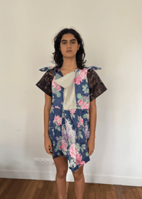 Image 2 of Lee Mini Dress