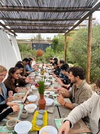 Image 2 of Team Building Experience