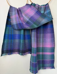 Image 2 of Purpurwyn (Light Purple)