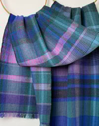 Image 3 of Purpurwyn (Light Purple)