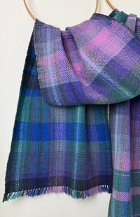 Image 4 of Purpurwyn (Light Purple)