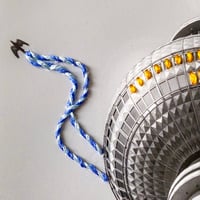 Image 2 of Berlin Fernsehturm