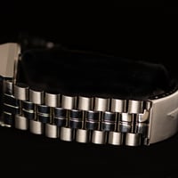 Image 12 of 1974 Longines Admiral Automatic