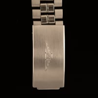 Image 14 of 1974 Longines Admiral Automatic