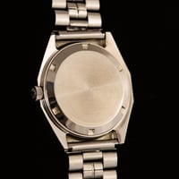 Image 6 of 1974 Longines Admiral Automatic