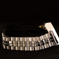 Image 13 of 1974 Longines Admiral Automatic