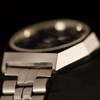 Image 10 of 1974 Longines Admiral Automatic