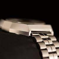 Image 11 of 1974 Longines Admiral Automatic