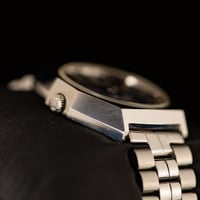 Image 8 of 1974 Longines Admiral Automatic