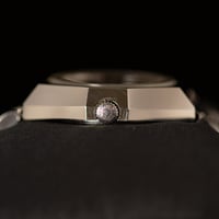 Image 7 of 1974 Longines Admiral Automatic