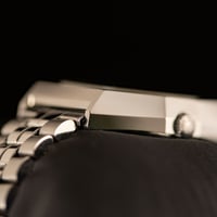 Image 9 of 1974 Longines Admiral Automatic