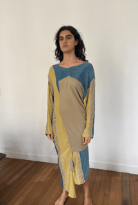 Image 1 of Elle  Dress