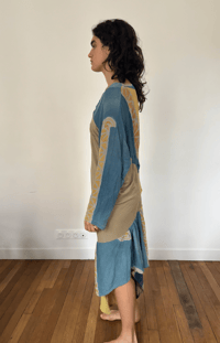 Image 2 of Elle  Dress