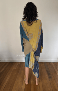 Image 3 of Elle  Dress