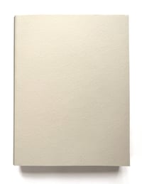 Image 1 of Purienne - Zen