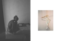 Image 3 of Purienne - Zen