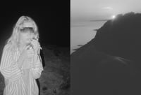 Image 4 of Purienne - Zen