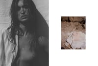 Image 5 of Purienne - Zen