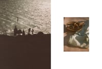 Image 6 of Purienne - Zen