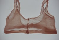 Image 7 of Purienne - Zen