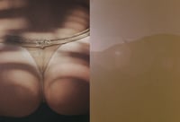 Image 9 of Purienne - Zen