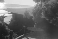 Image 10 of Purienne - Zen