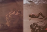 Image 11 of Purienne - Zen