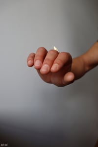 Image 3 of Bague "L'oiseau"