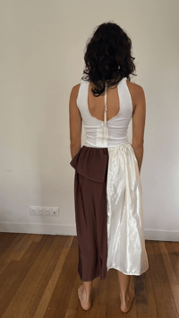 Image 4 of San Skirt