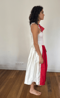 Image 1 of San Skirt