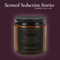 Image 13 of Holiday Heat Mini:  4oz. Candle Collection